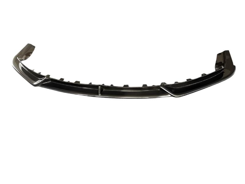 Dry Carbon Fiber DP Style Front Lip - Porsche 911 992 992.2 2019-2023