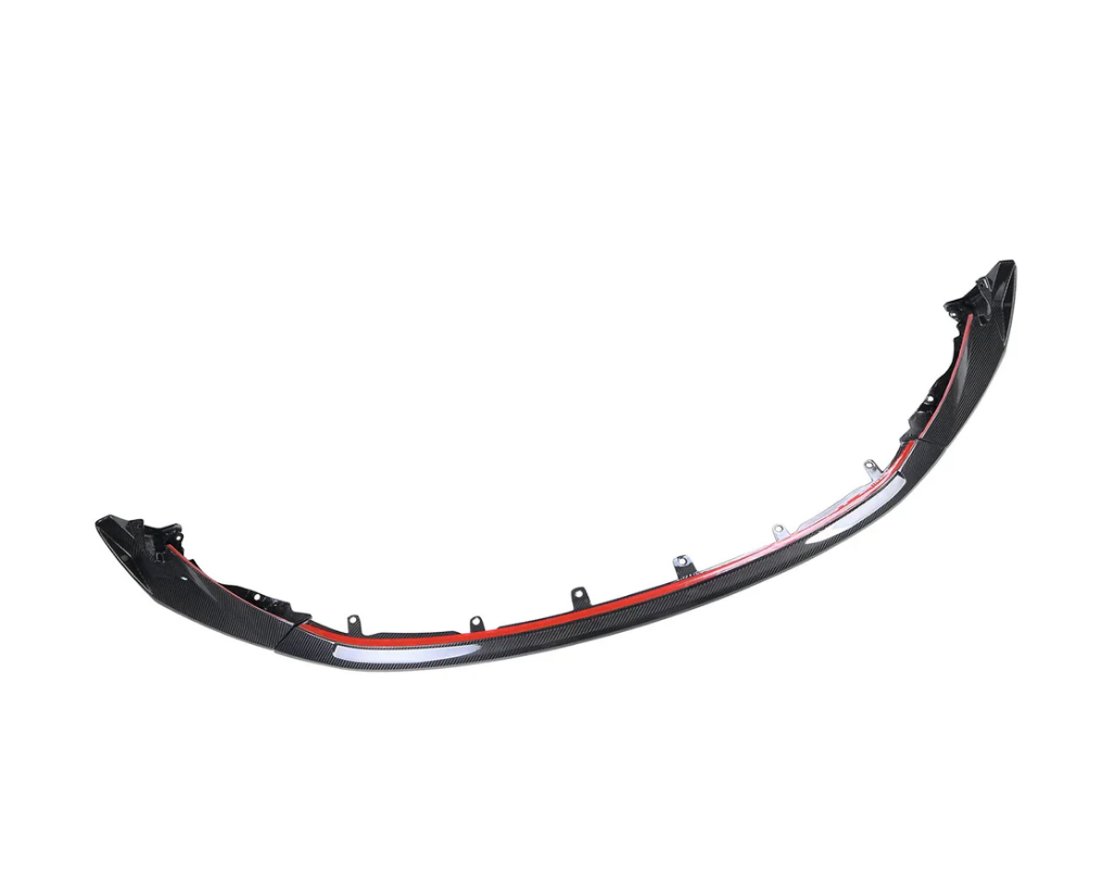 CSL Style Carbon Fiber Conversion Kit - BMW G80 M3 / G82 M4