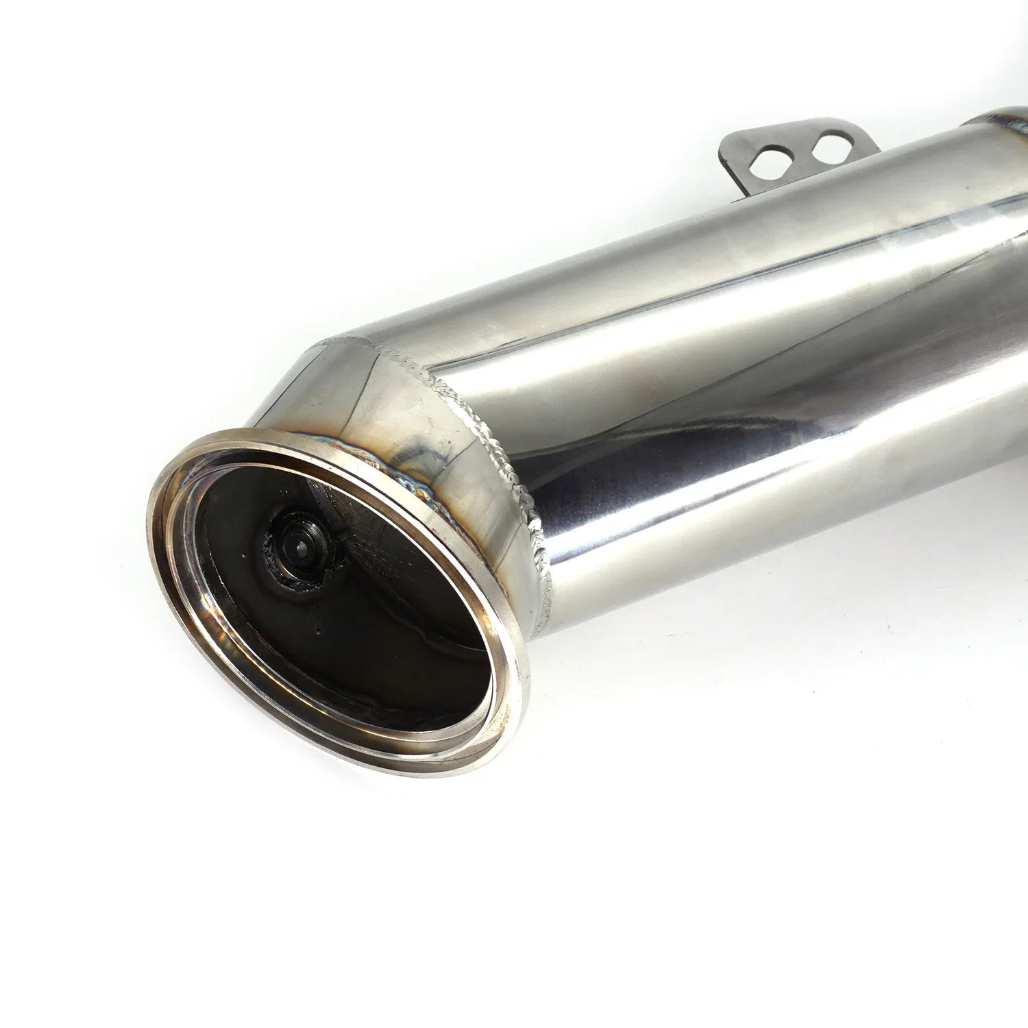 B58 Catless Downpipes - BMW 240i/340i/440i/540i/740i