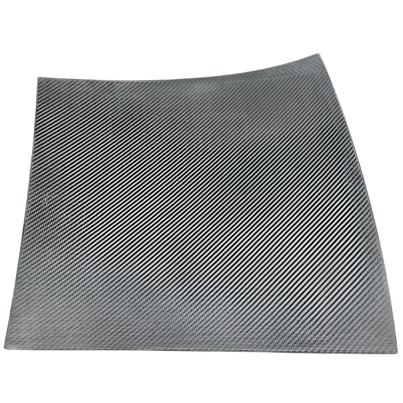 Dry Carbon Fiber Roof add on - Porsche 992 2019+