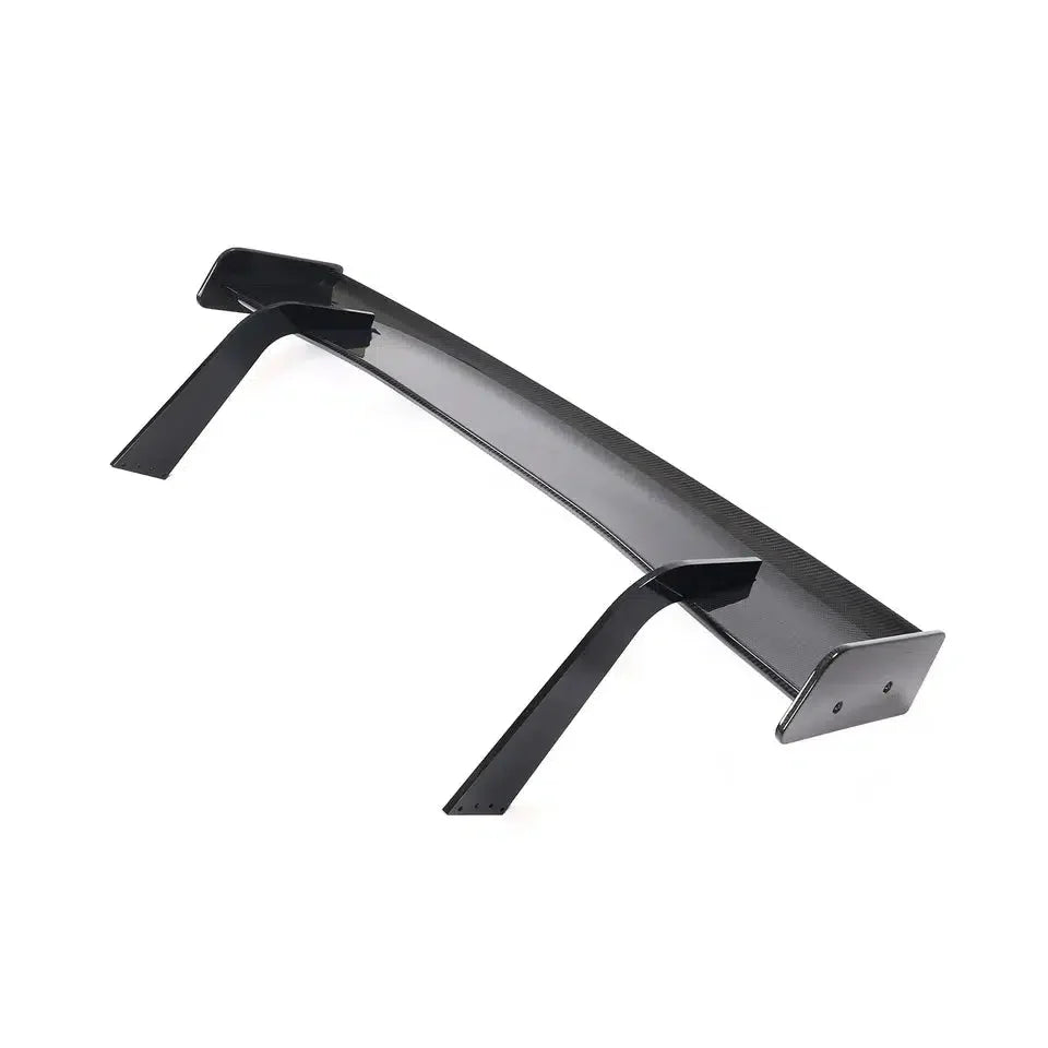 Carbon Fiber 991 Wing for Porsche 991 911 Carrera 4S Coupe (2-Door) 2013-2019