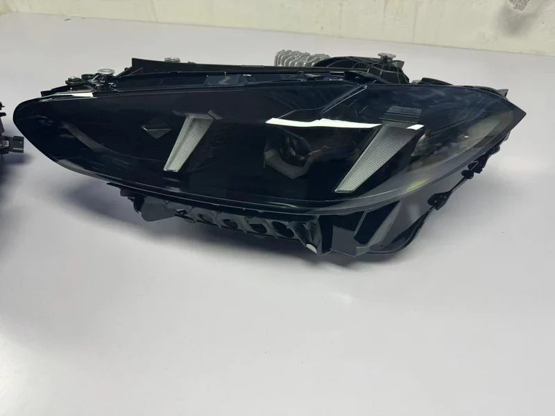 Facelift Snake Eyes Headlight Upgrade - G8X G80 M3 G82 M4 / G22 & G26 4 Series