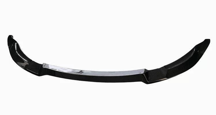BMW F80/F82/F83 M3/M4 Carbon fiber CS Style front lip