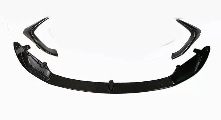 BMW F80/F82/F83 M3/M4 M Performance Style Front Lip