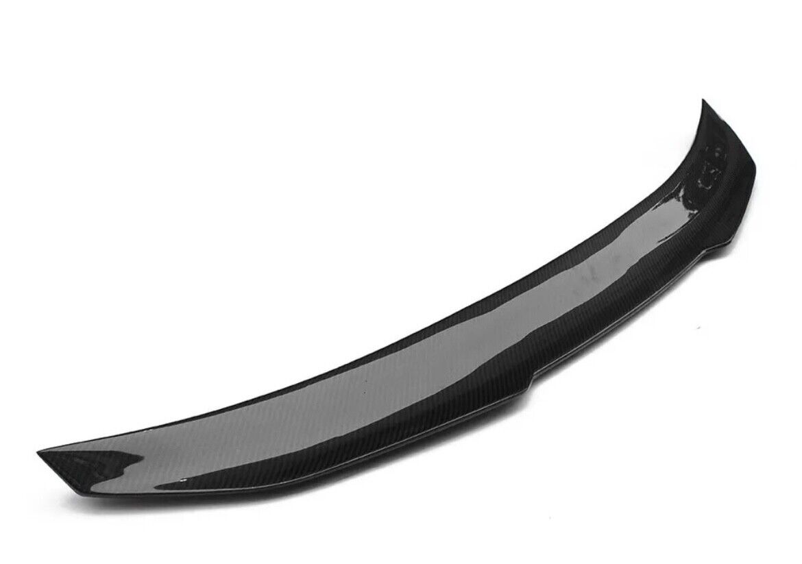 PSM Style Carbon Fiber Kit - BMW F80 M3 & F82/F83 M4