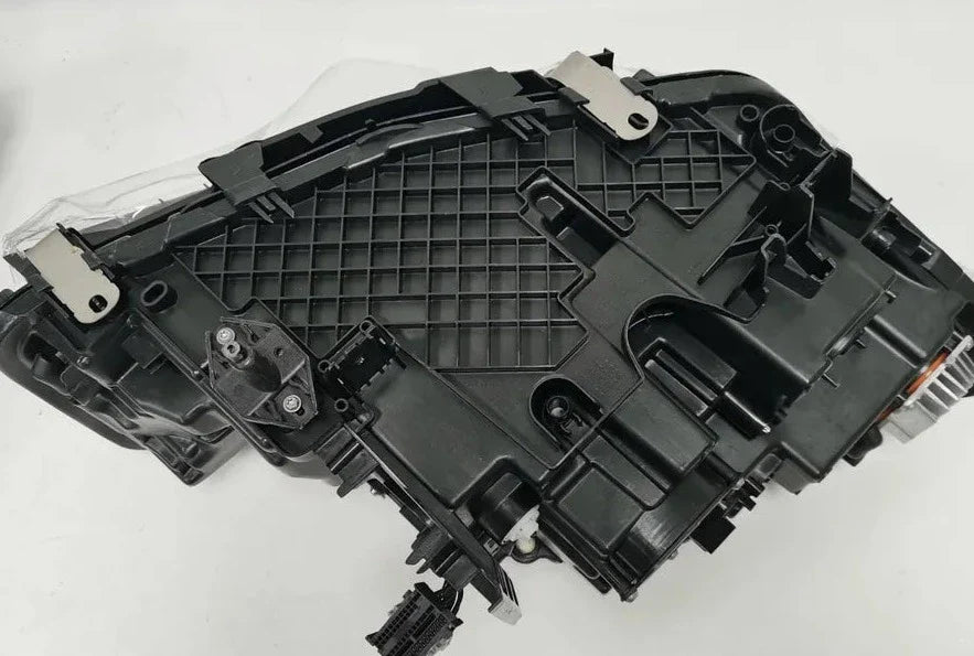 LCI LED Headlights - BMW F90 M5 & G30 / G38 5 Series
