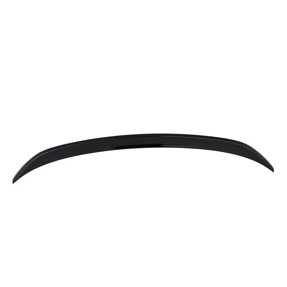 MP Style Gloss Black Spoiler - BMW G20 3 Series