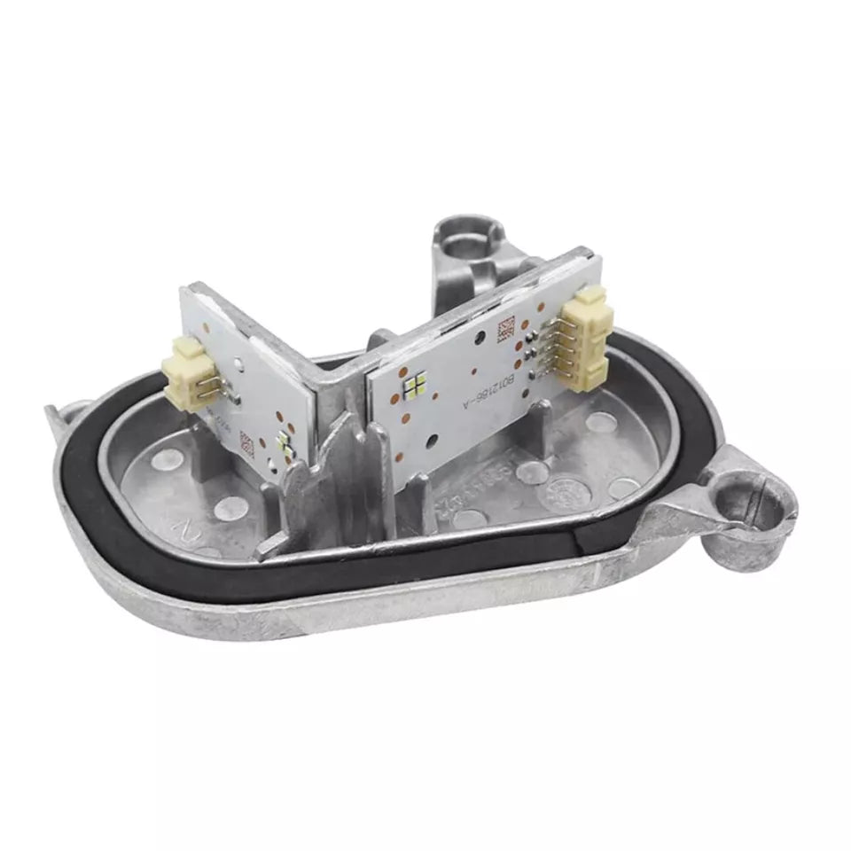 Amber CSL DRL LED Module - BMW F80 M3 / F82 M4 / F87 M2