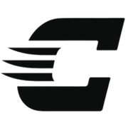Logo di Carbon District