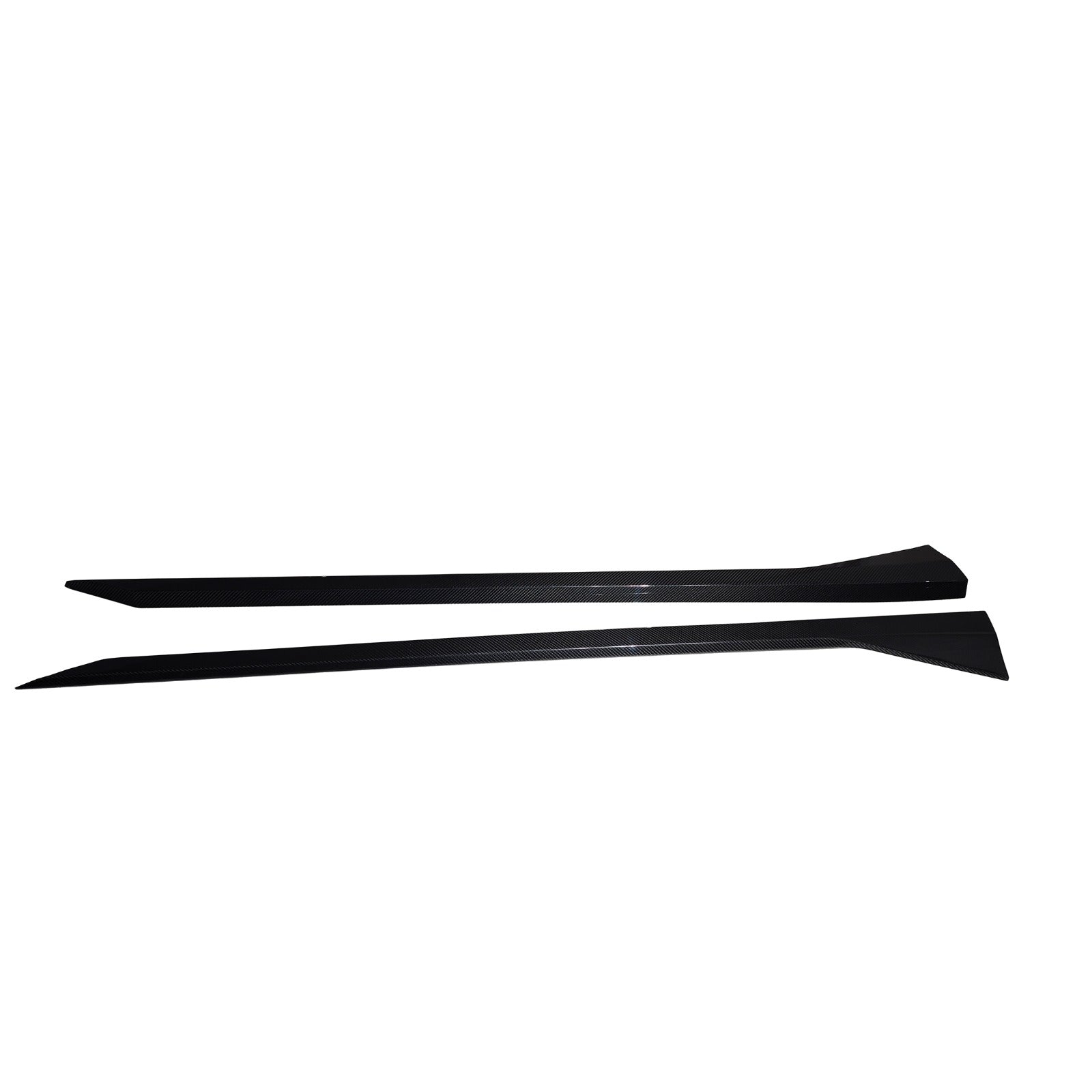 Prepreg Carbon Fiber MP Style Aero Body Kit -  BMW G90/ G99 M5 2025+