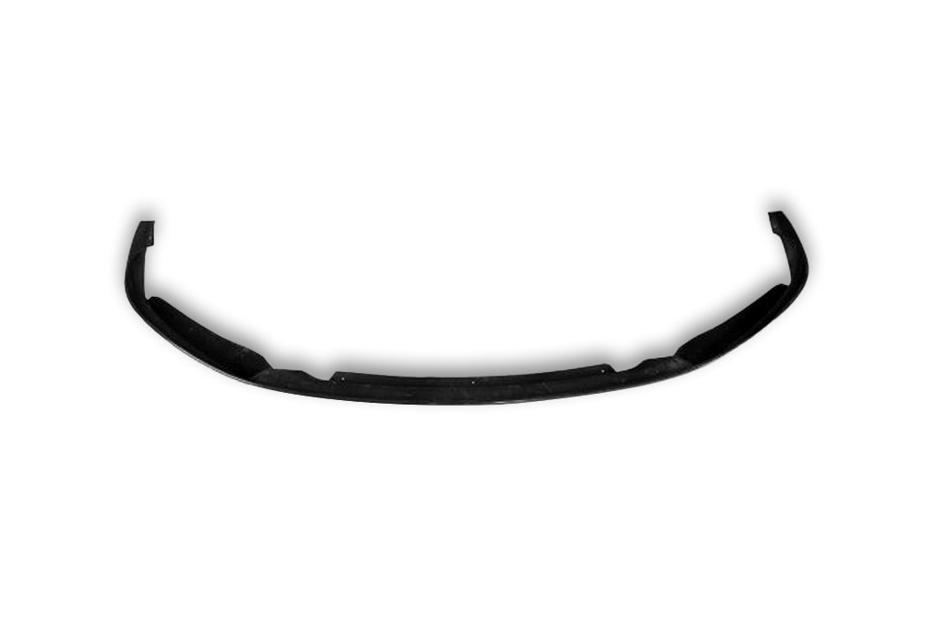 3D Style Carbon Fiber Front Lip V2 - BMW G30 / G38 5 Series