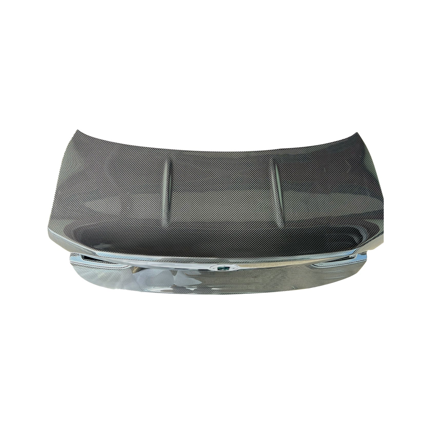 CSL Style Carbon Fiber Conversion Kit - BMW G80 M3 / G82 M4