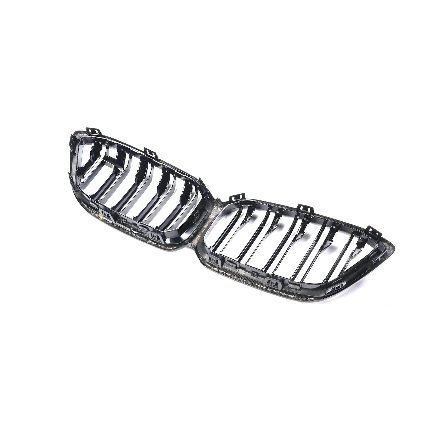 Carbon Fiber Front Grill - BMW F87 M2