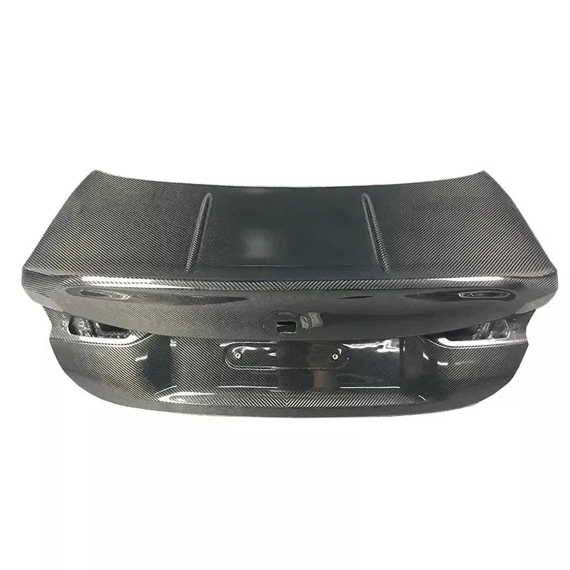 BMW G80 M3/G82/G83 M4 Carbon Fiber CSL Trunk