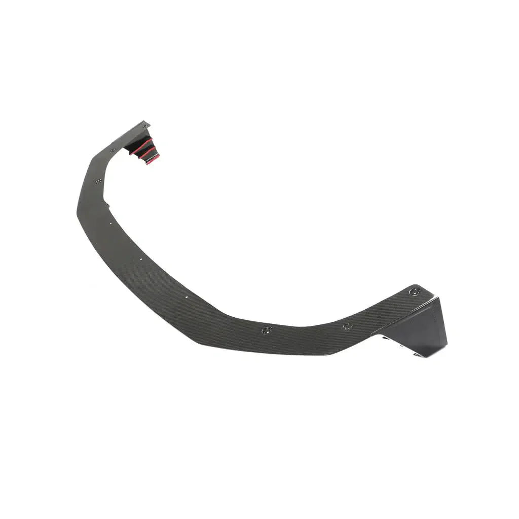 Audi RS6/RS7 C8 Carbon Fiber AP Front Lip