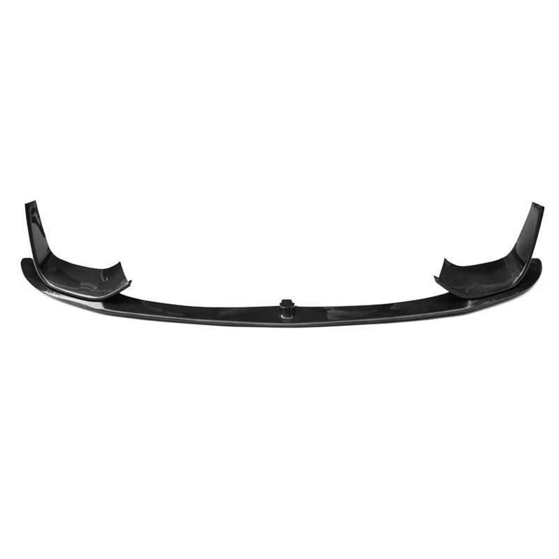 BMW F8X M3/M4 Carbon Fiber Front Lip