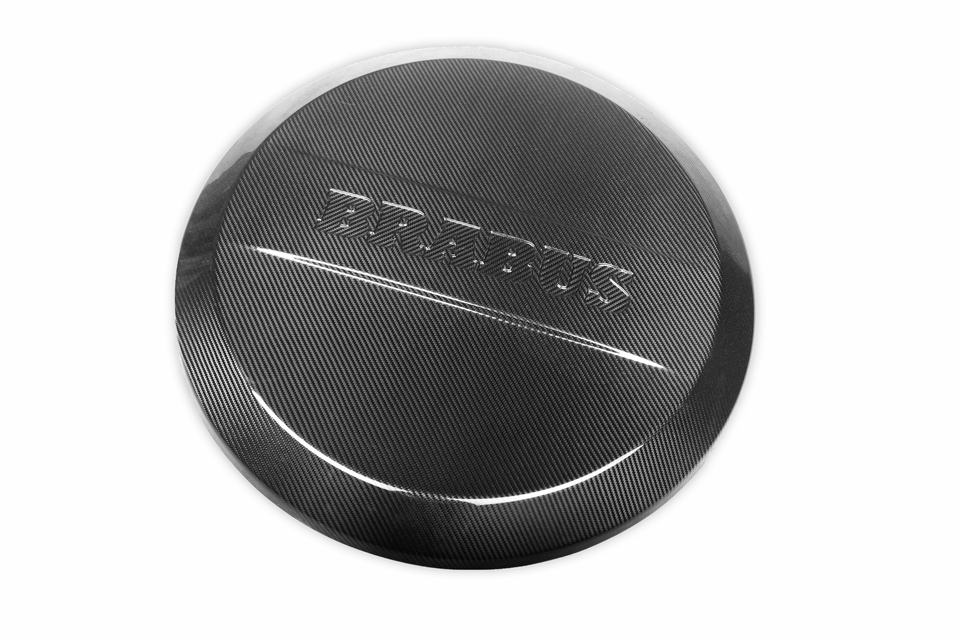 BRB G900 Style Carbon Fiber Kit - G Wagon W463 & W464 G350 & G500 & G63