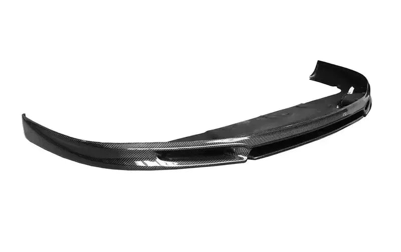 Porsche 911 991.1 Carrera Carbon Fiber Front Lip (2012-2015)