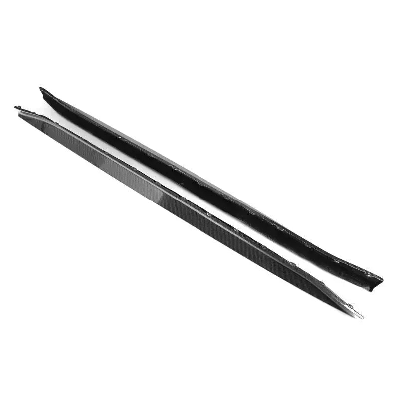 Carbon Fiber Aero Pack - BMW G82/G83 M4