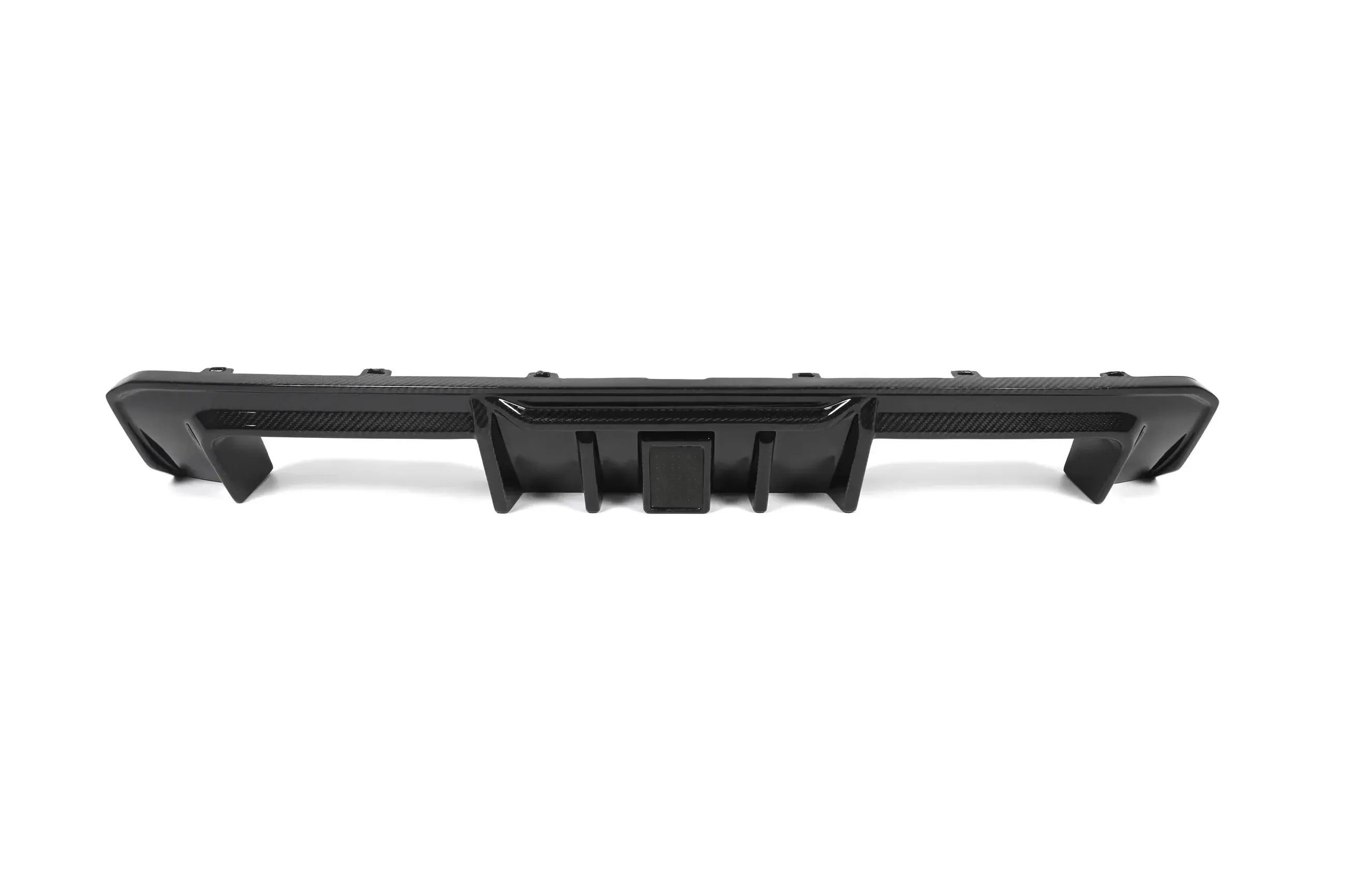 Carbon Fiber Aero Pack - BMW G82/G83 M4