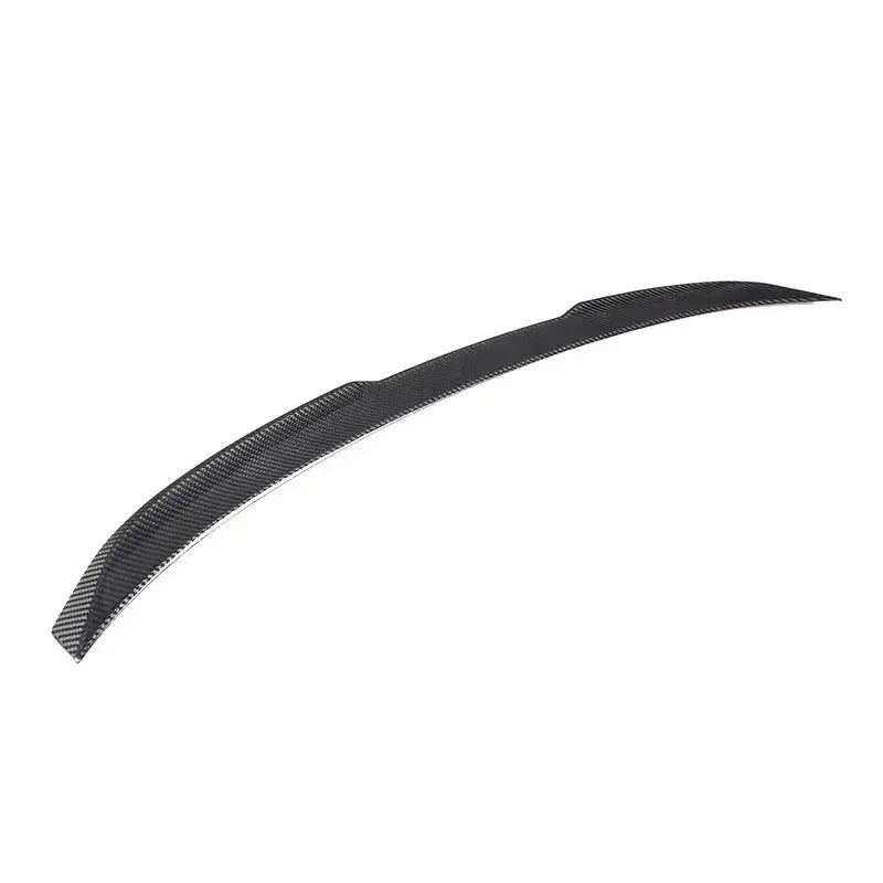 Carbon Fiber Aero Pack - BMW G82/G83 M4