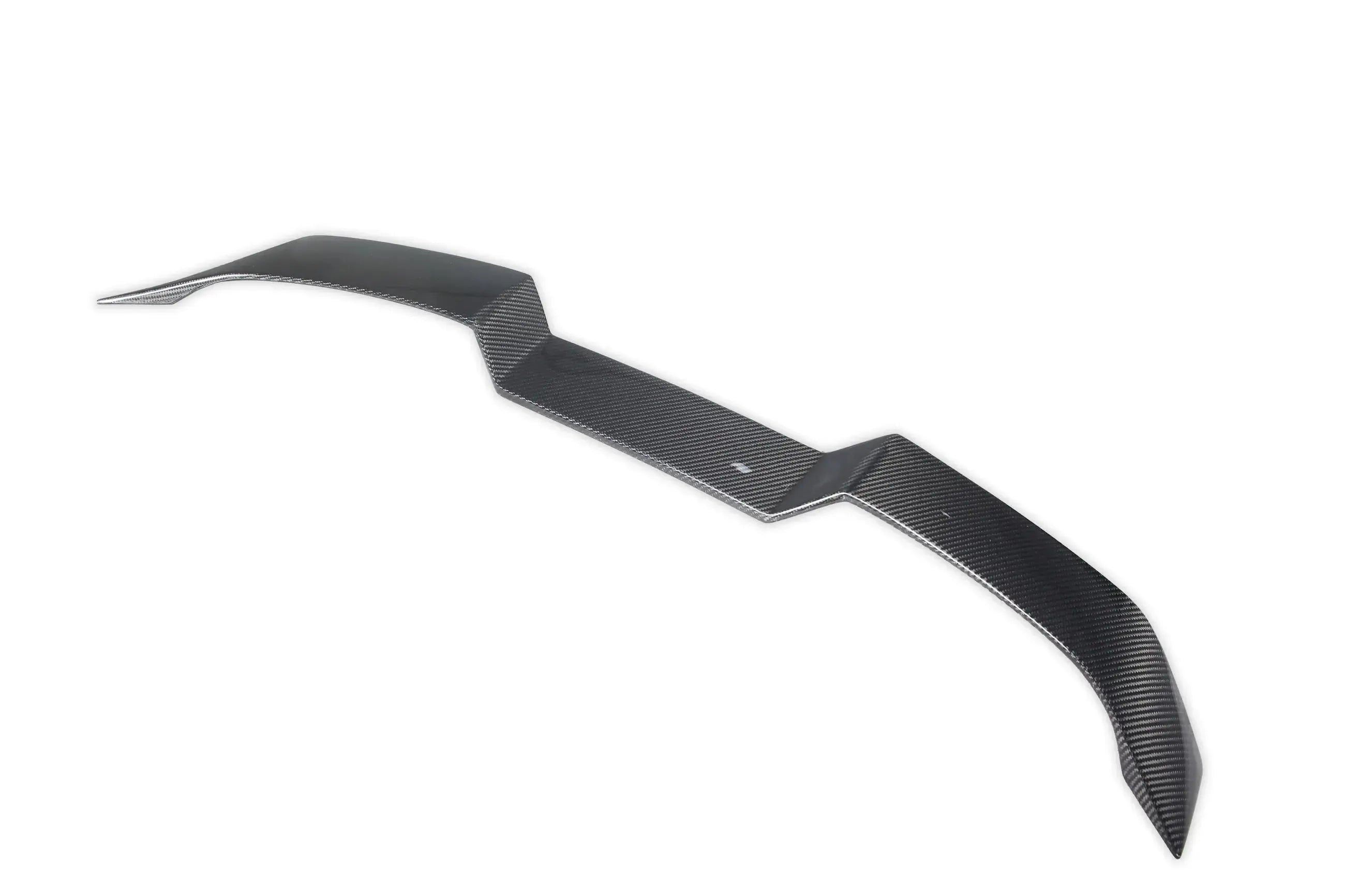 Carbon Fiber Aero Pack - BMW G82/G83 M4