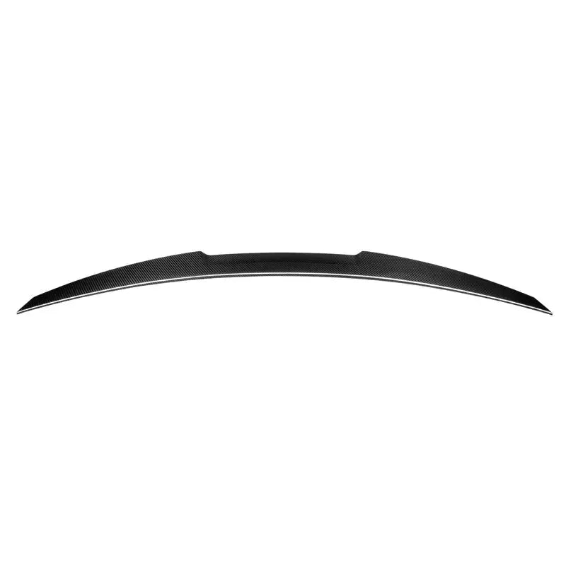 Carbon Fiber Aero Pack - BMW G82/G83 M4