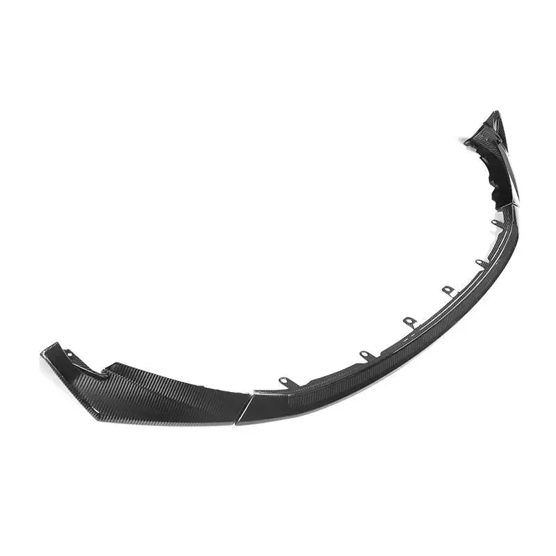 Carbon Fiber Aero Pack - BMW G82/G83 M4