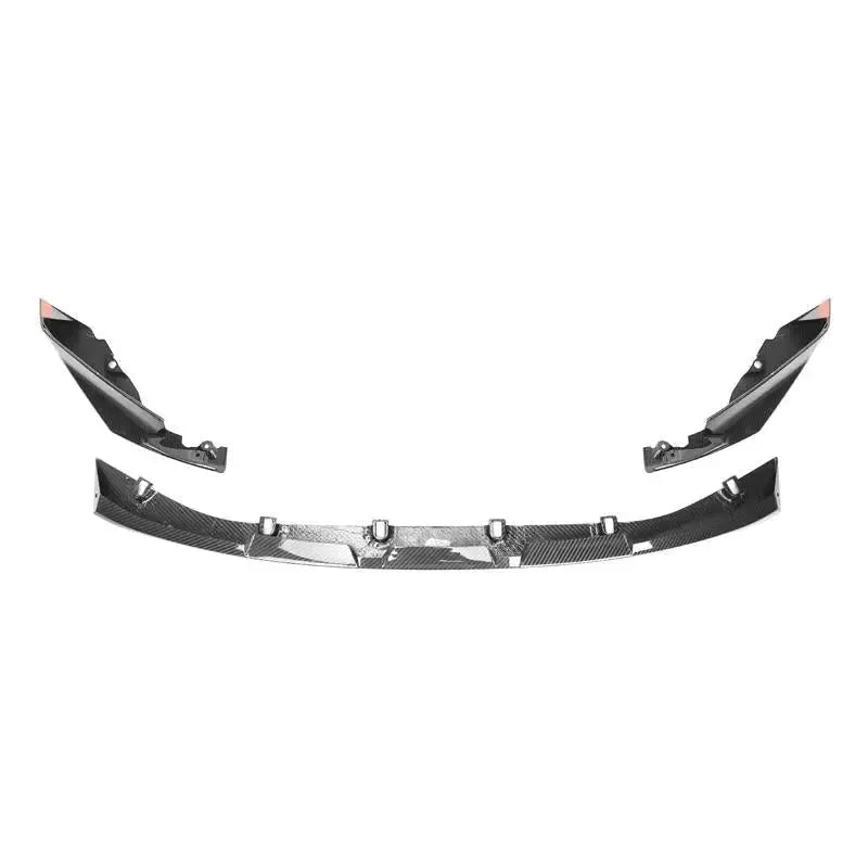 Carbon Fiber Aero Pack - BMW G82/G83 M4