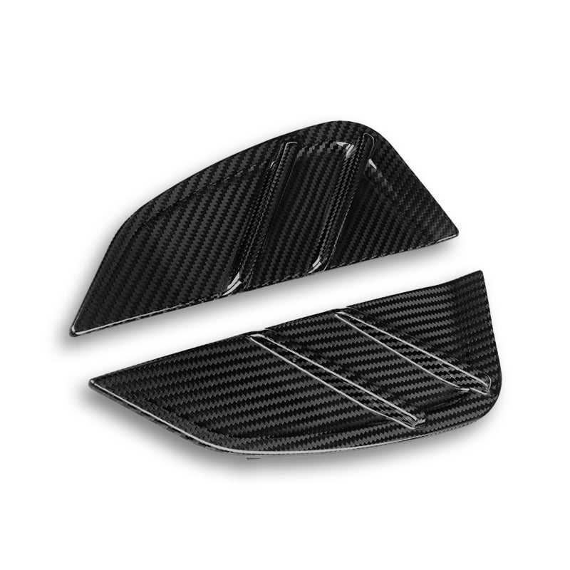 Carbon Fiber Body Kit V1 - BMW G82/G83 M4 & G80 M3