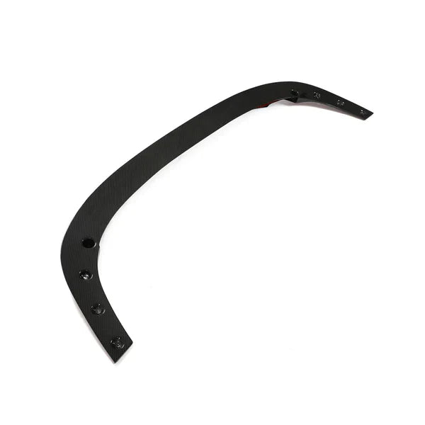 Carbon Fiber Front Lip for Audi RS3 8Y