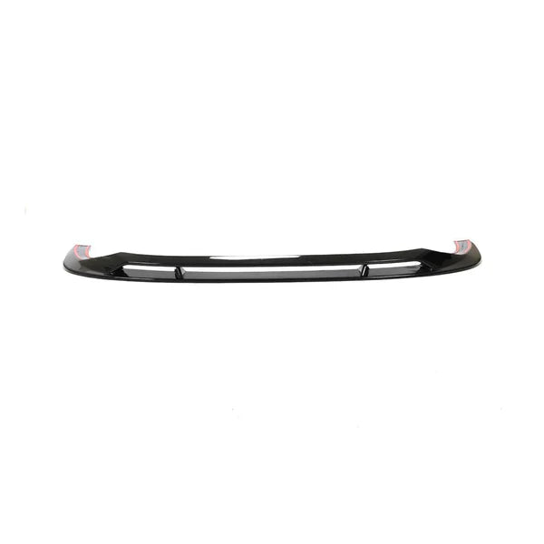 Carbon Fiber Front Lip for Audi RS3 8Y