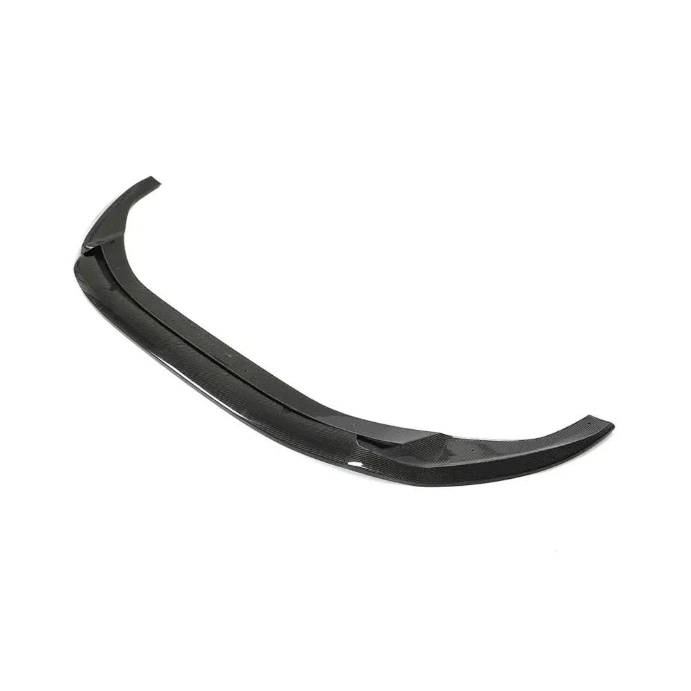 Audi S5/A5 B9 S Line Carbon Fiber Artisan Front Lip