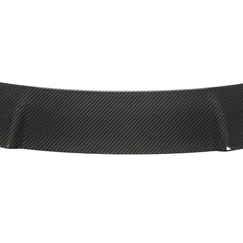 Audi RS4 B9 Carbon Fiber Roof Spoiler