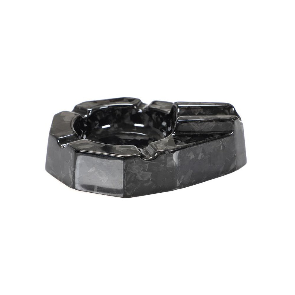 Forged Carbon Fiber Ash Tray