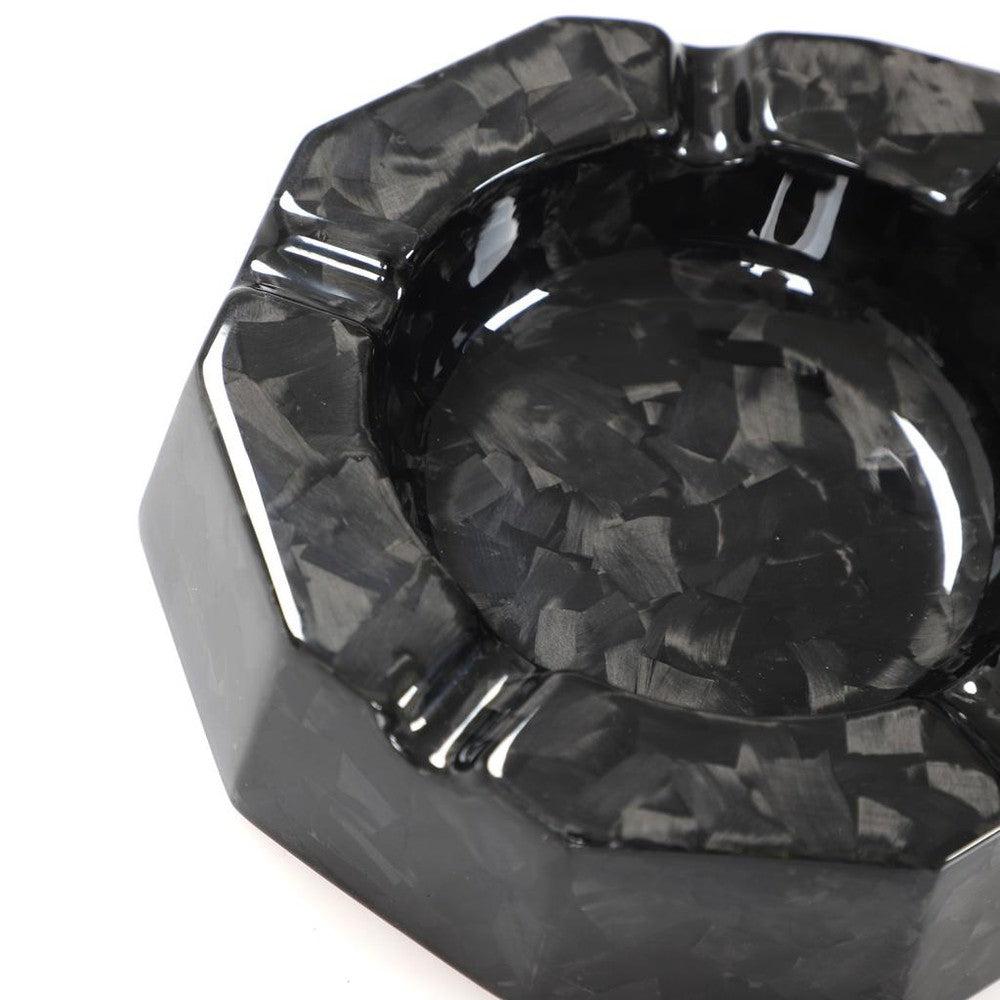 Forged Carbon Fiber Ash Tray