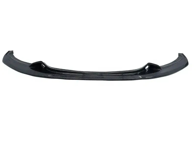 BMW 2 Series F22/F23 Carbon Fiber Front Lip