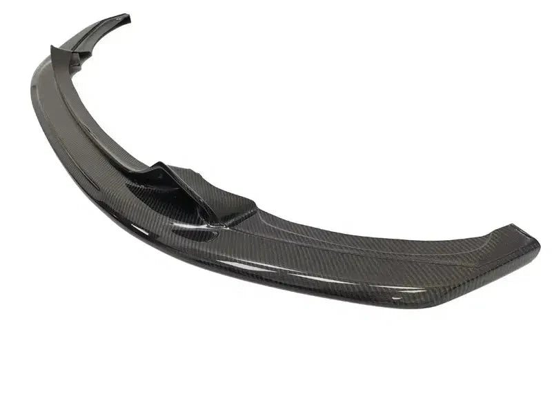 BMW 2 Series F22/F23 Carbon Fiber Front Lip