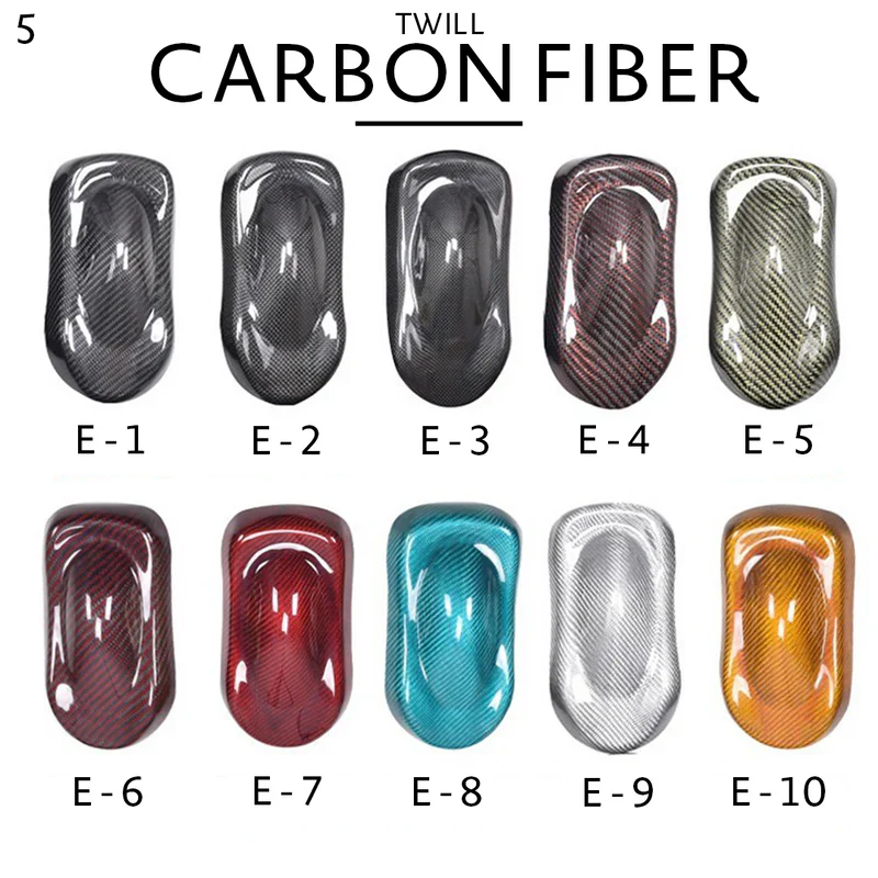 Full Custom Steering Wheel -BMW F Chassis