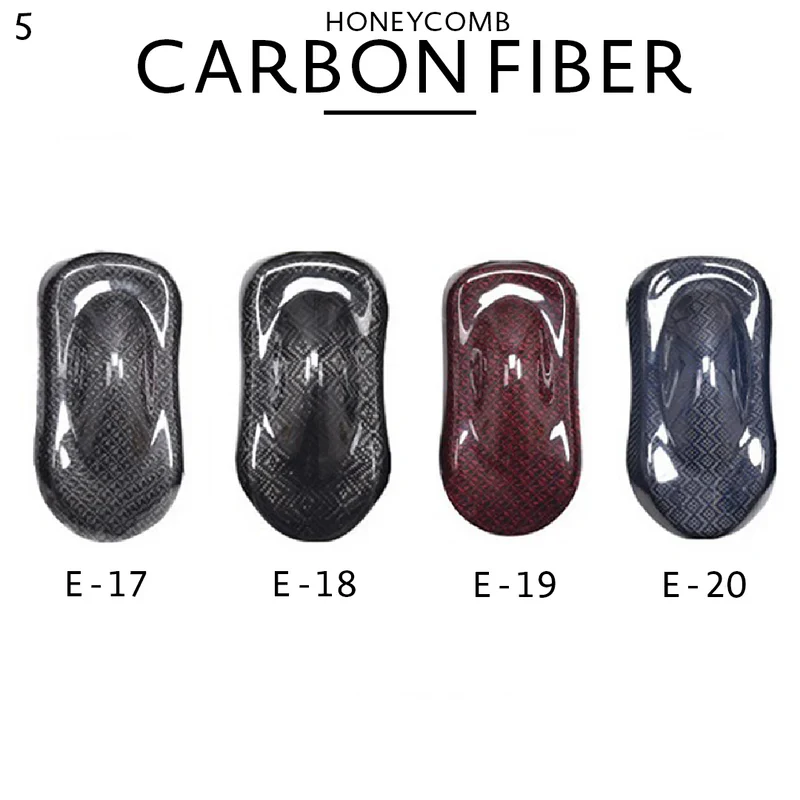 Full Custom Steering Wheel -BMW F Chassis