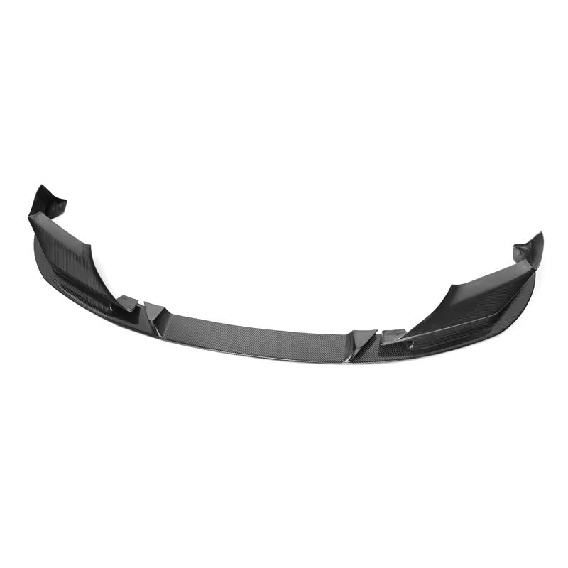 Full Carbon Aero Body Kit - BMW F90 M5 Pre LCI