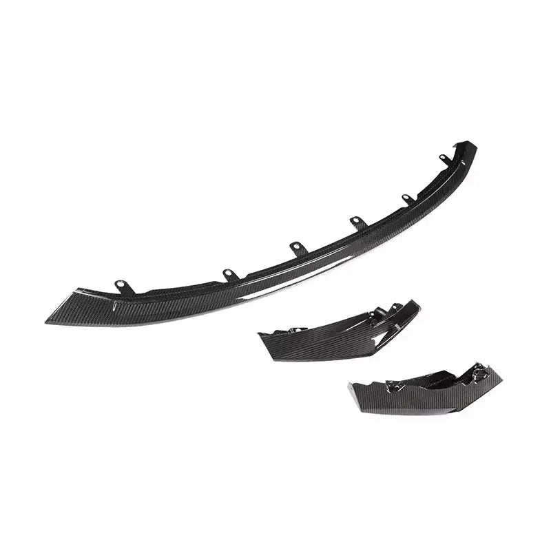 BMW G80 M3/G82/G83 M4 Artisan CSL Carbon Fiber Front Lip