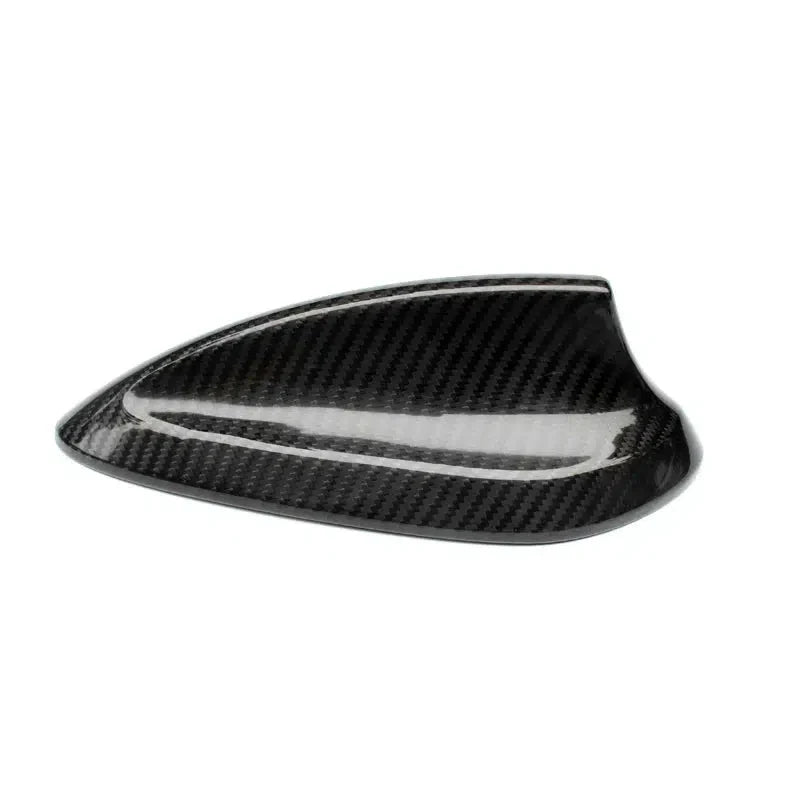 BMW G80 M3/G82 M4 Carbon Fiber Antenna