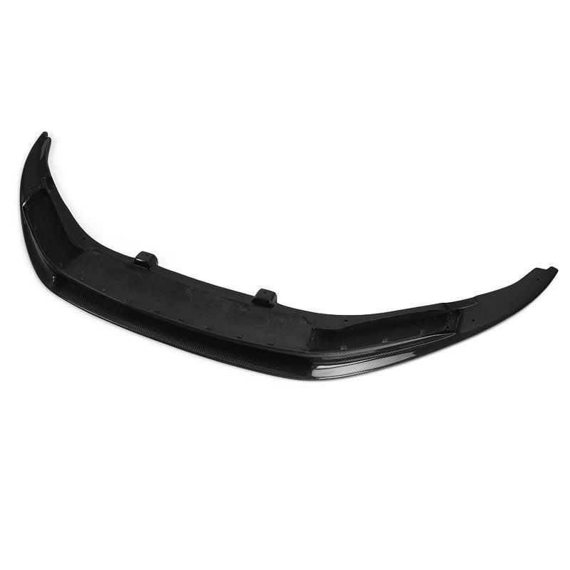 Carbon Fiber Front Lip - Audi R8 V10
