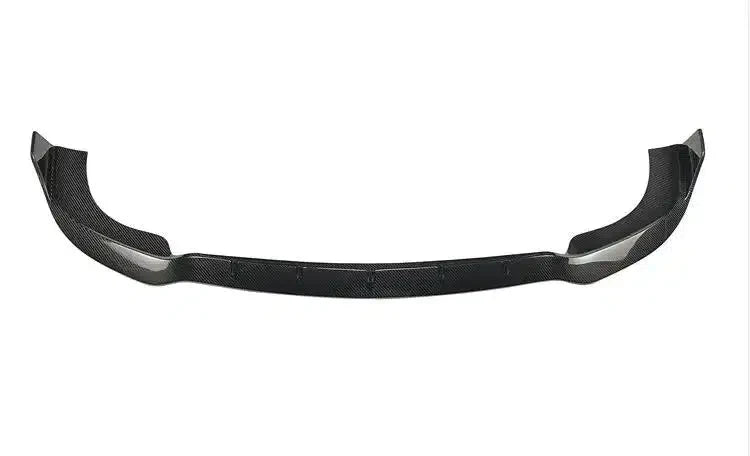 Mercedes AMG GT50/GT53 Carbon Fiber Front Lip