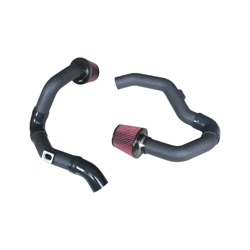 S55 M3/M4/M2C Front Mount Intakes - BMW F80/F82/F87 M3/M4/M2C