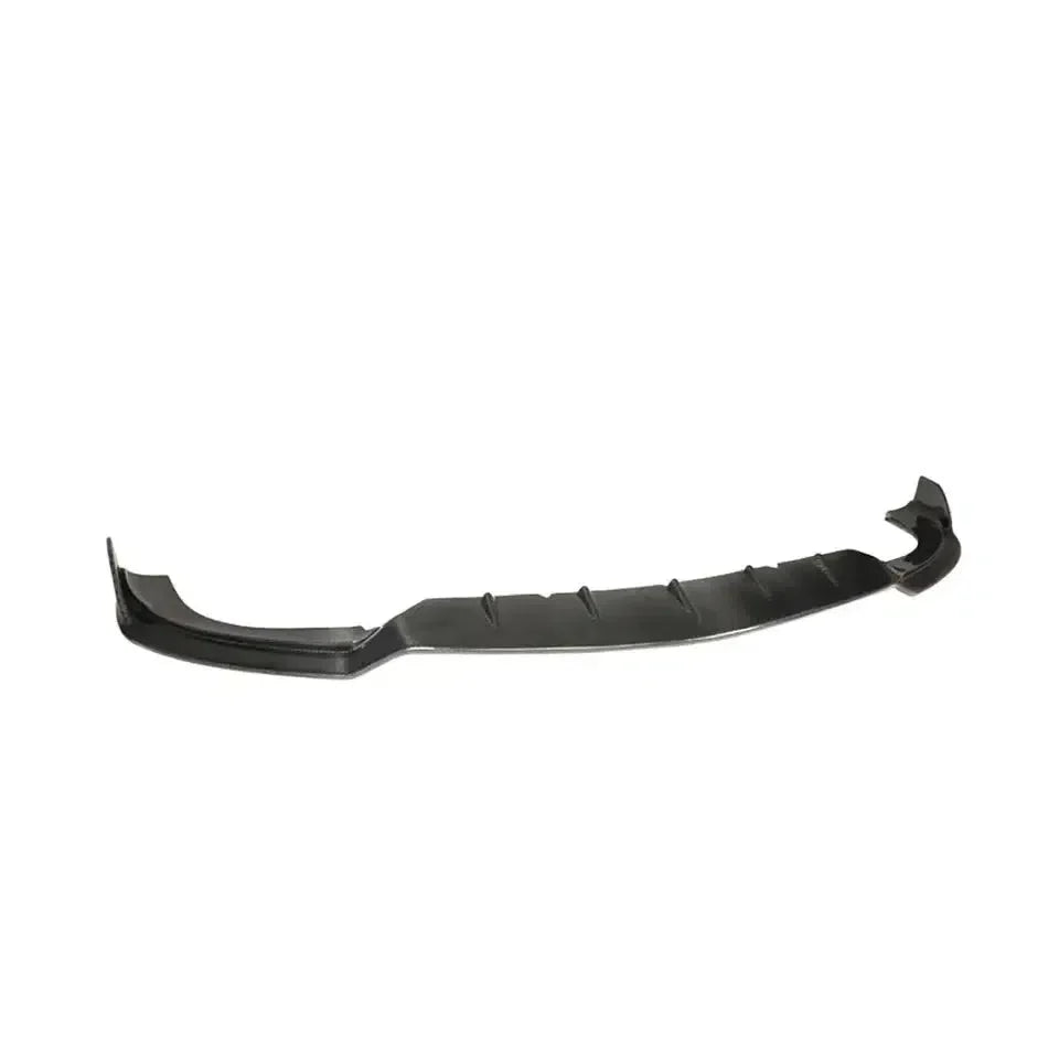 Mercedes AMG GT63 Carbon Fiber Front Lip