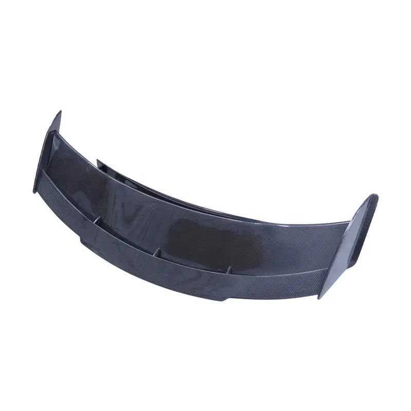 Carbon Fiber Performance Pro Style Spoiler WIng - Mercedes Benz AMG GT GTC GTR GTS