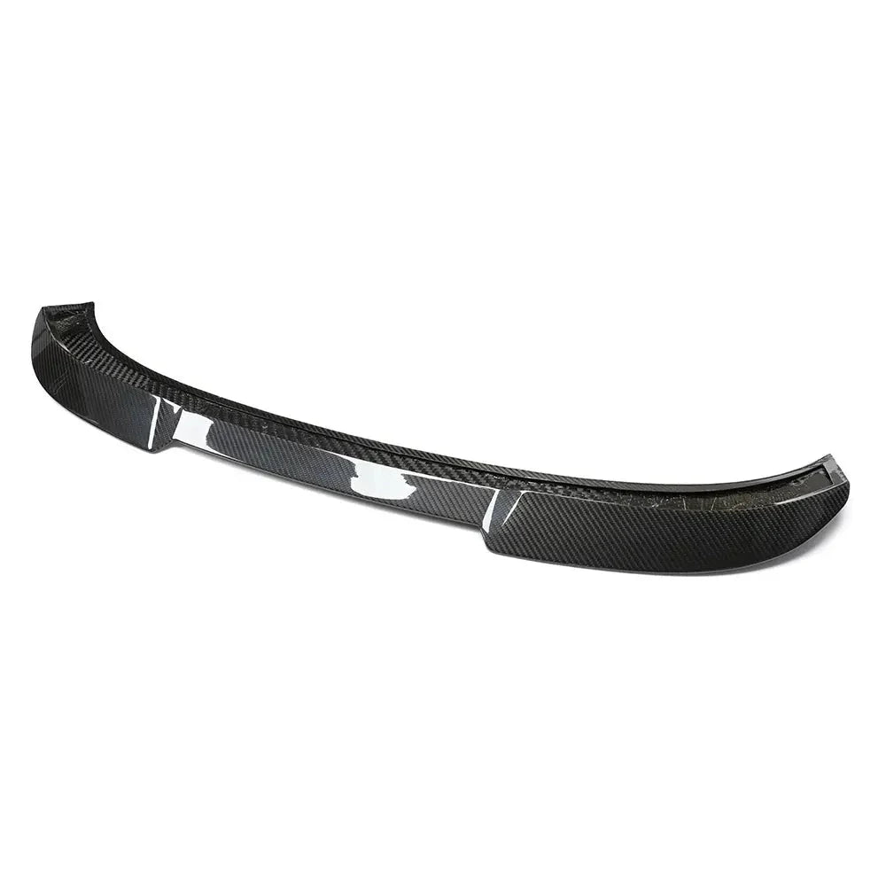 OD Style Dry Carbon Fiber Rear Spoiler V1 - BMW G87 M2