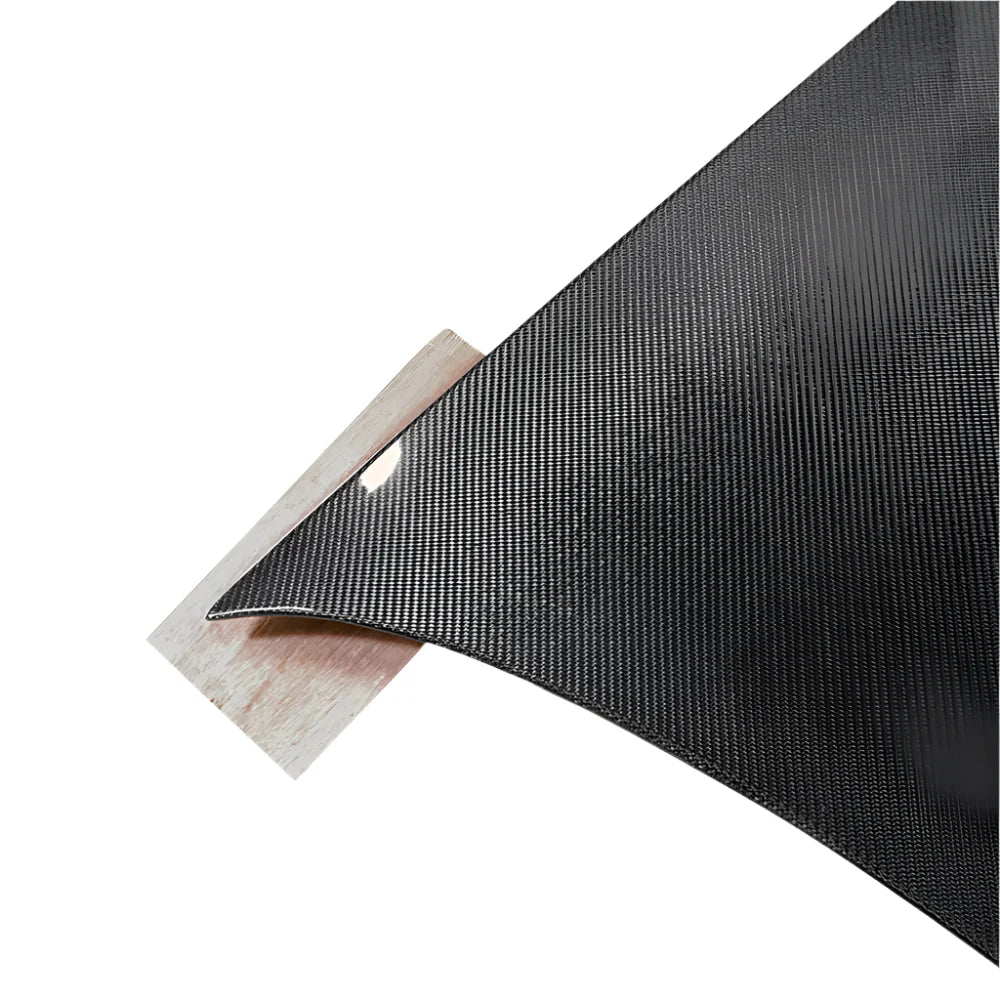 Carbon Fiber OEM Style Hood - Nissan Skyline R32 GTR 89-93